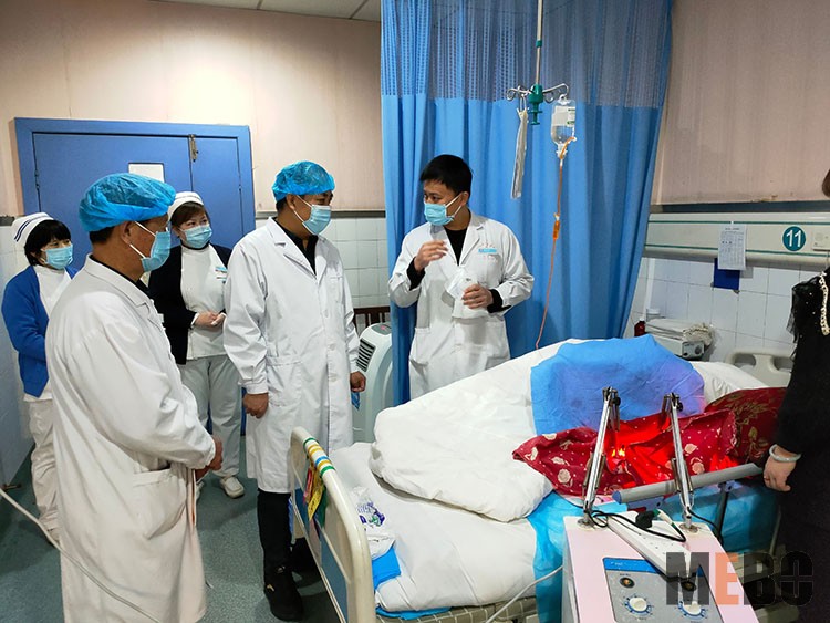 威客电竞(vkgame)-为竞技而生