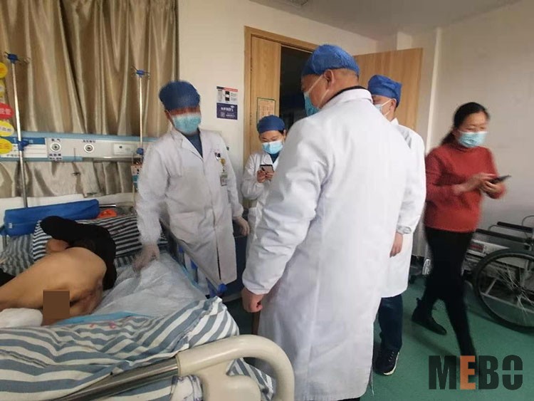 威客电竞(vkgame)-为竞技而生