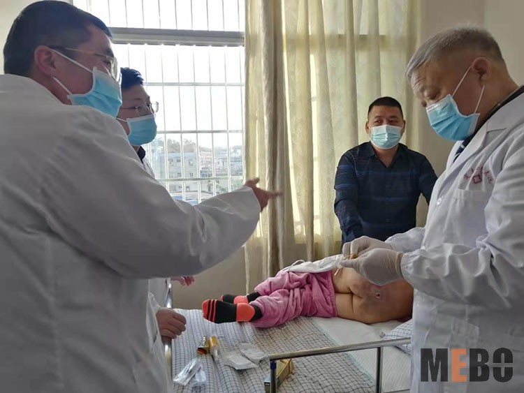 威客电竞(vkgame)-为竞技而生