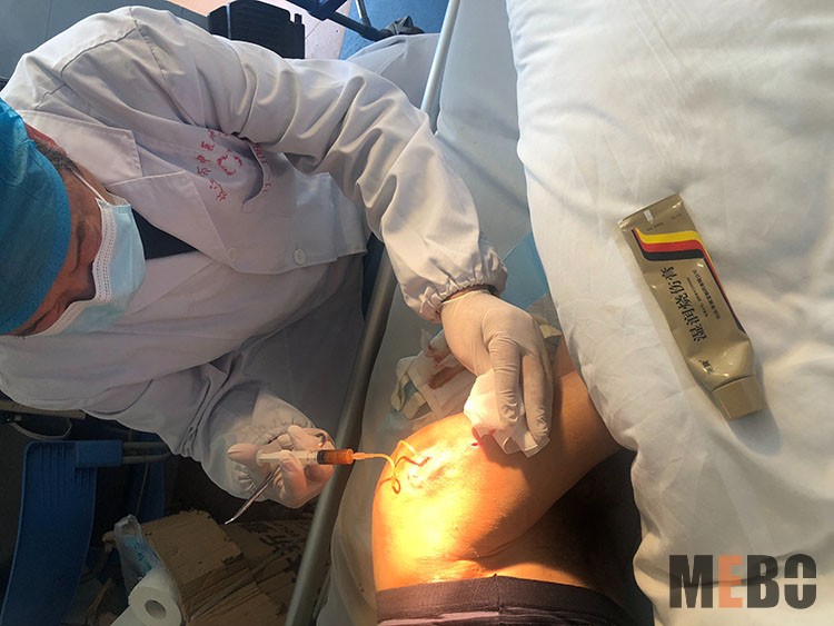 威客电竞(vkgame)-为竞技而生