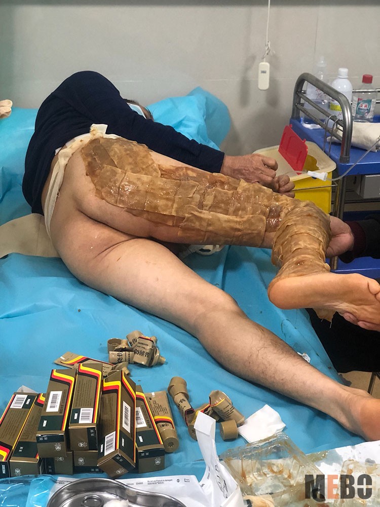 威客电竞(vkgame)-为竞技而生