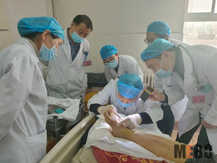 威客电竞(vkgame)-为竞技而生