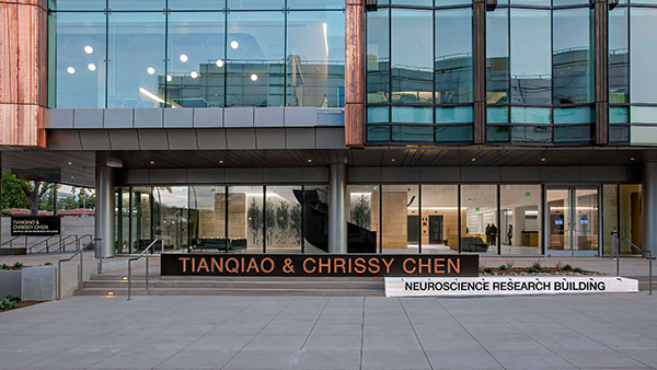 威客电竞(vkgame)-为竞技而生