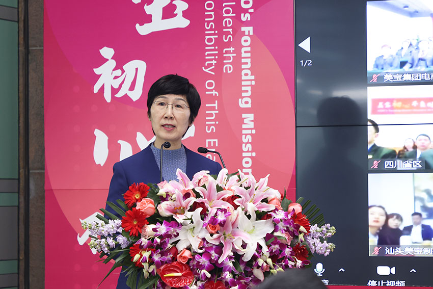 威客电竞(vkgame)-为竞技而生