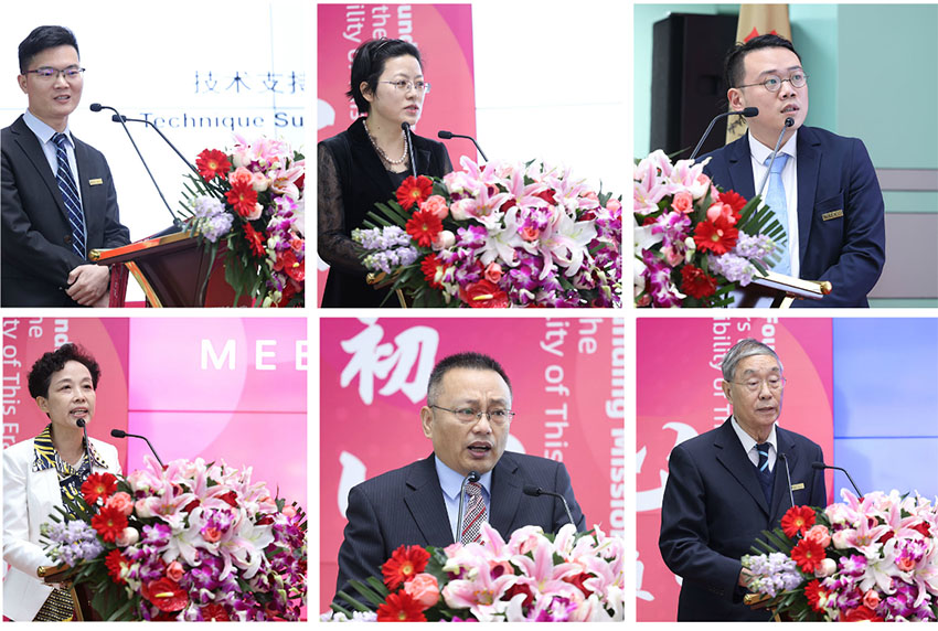 威客电竞(vkgame)-为竞技而生