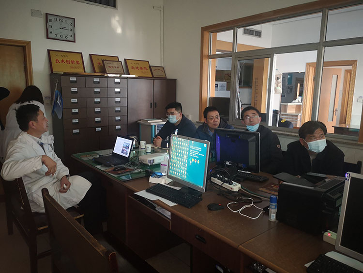 威客电竞(vkgame)-为竞技而生