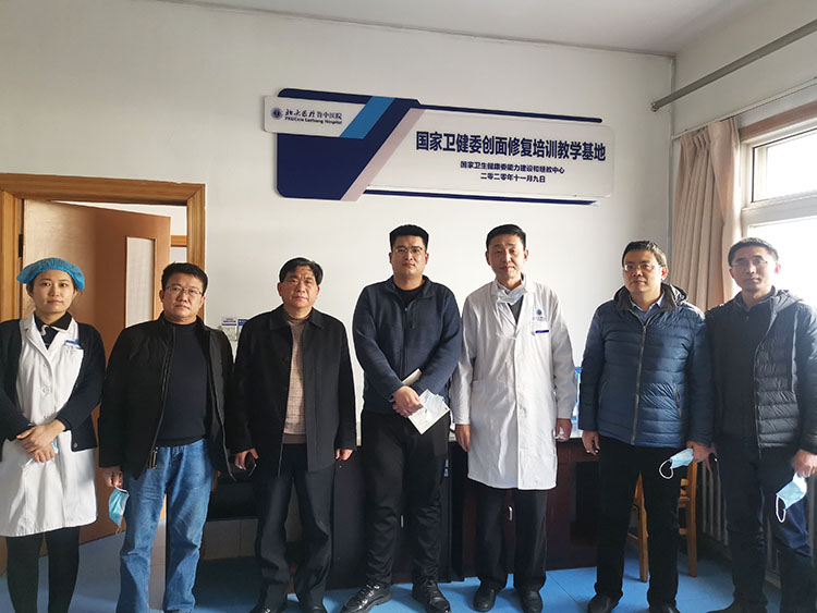 威客电竞(vkgame)-为竞技而生