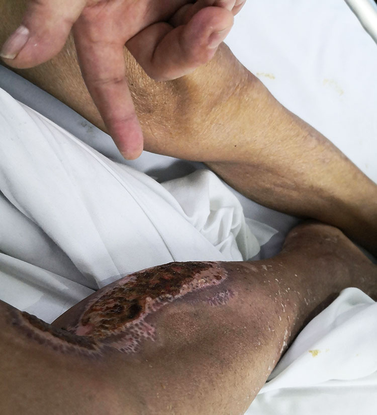 威客电竞(vkgame)-为竞技而生