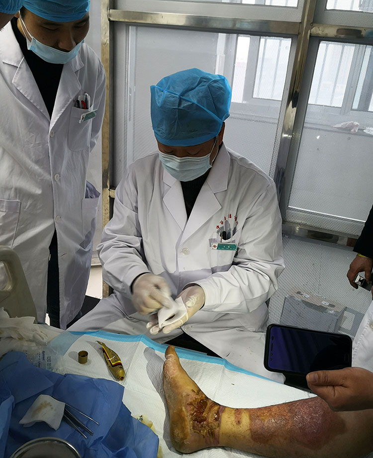 威客电竞(vkgame)-为竞技而生