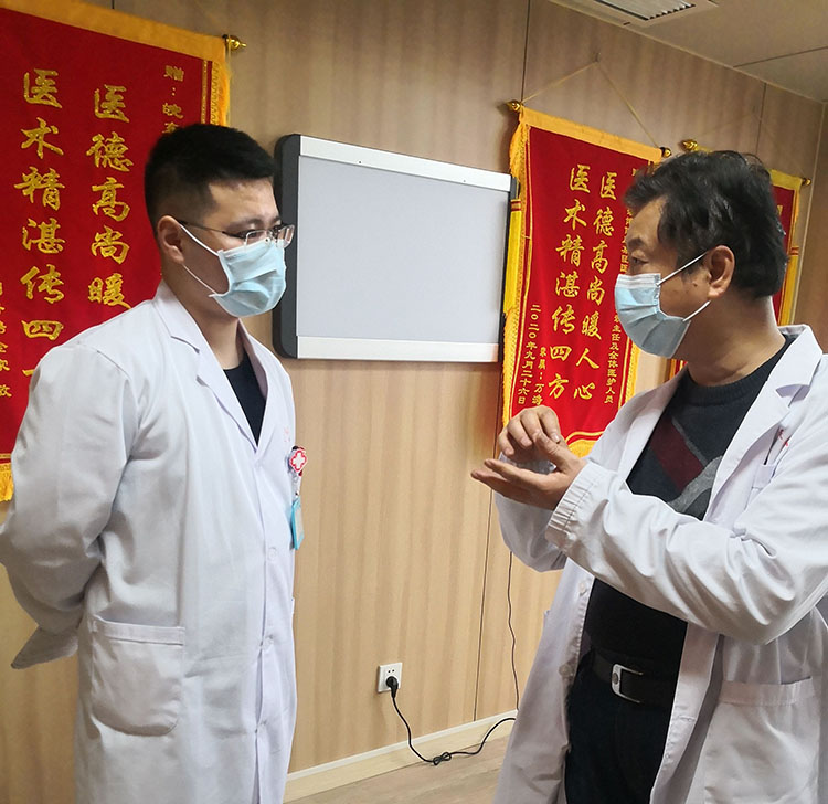 威客电竞(vkgame)-为竞技而生