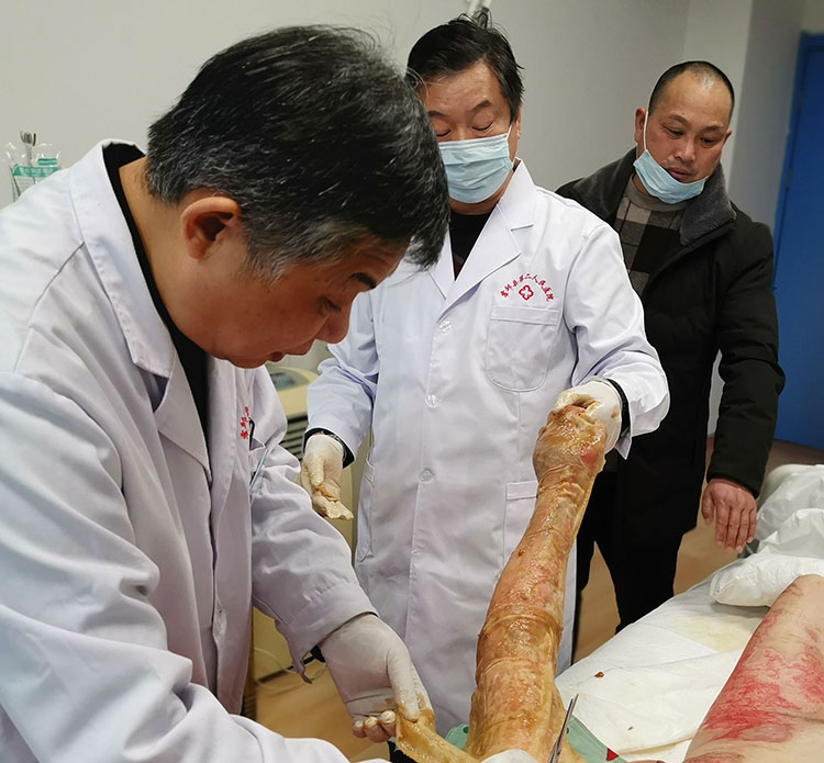 威客电竞(vkgame)-为竞技而生