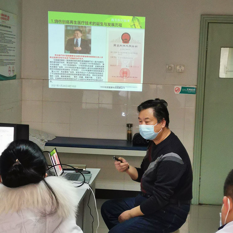 威客电竞(vkgame)-为竞技而生