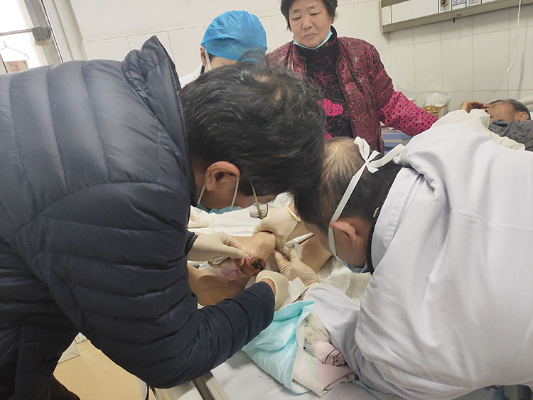 威客电竞(vkgame)-为竞技而生