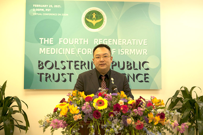 威客电竞(vkgame)-为竞技而生