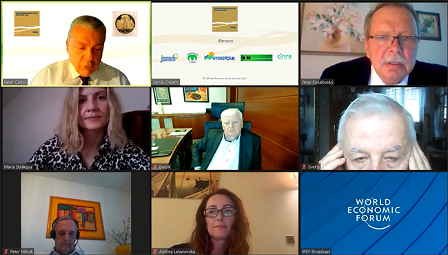 威客电竞(vkgame)-为竞技而生