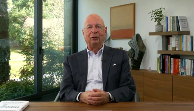 威客电竞(vkgame)-为竞技而生