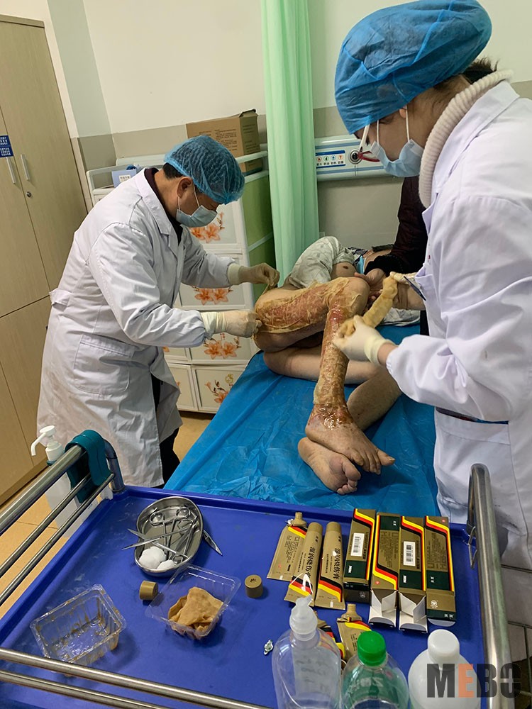 威客电竞(vkgame)-为竞技而生