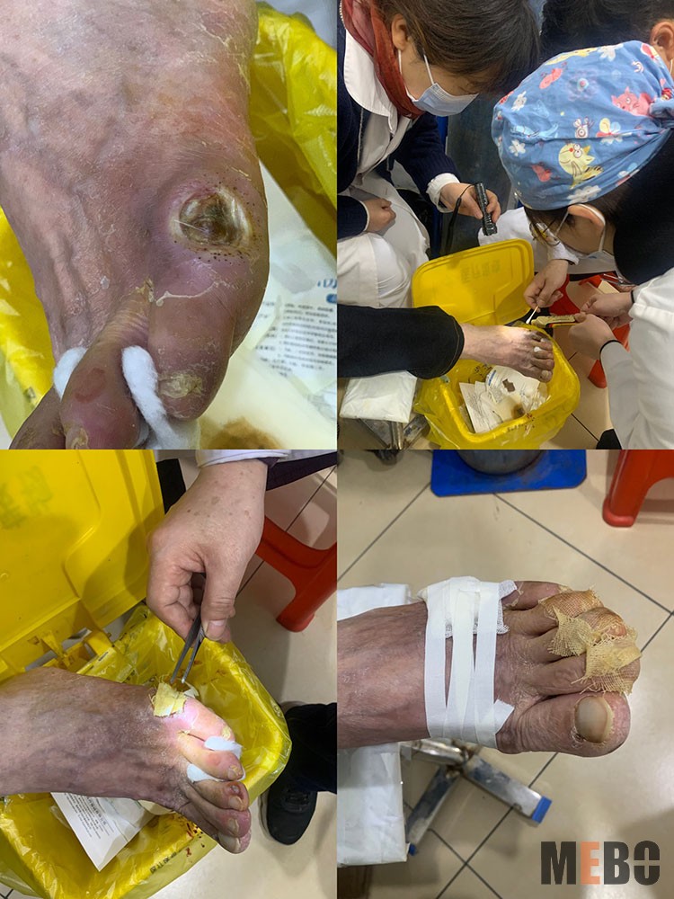 威客电竞(vkgame)-为竞技而生