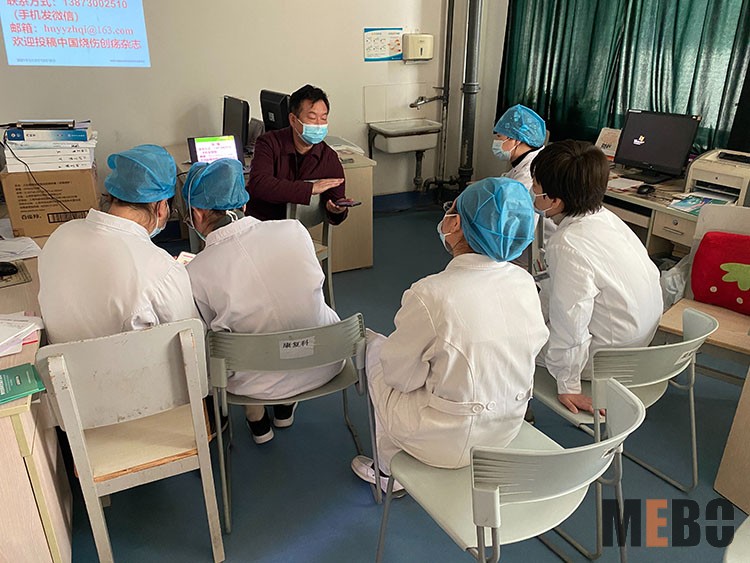 威客电竞(vkgame)-为竞技而生