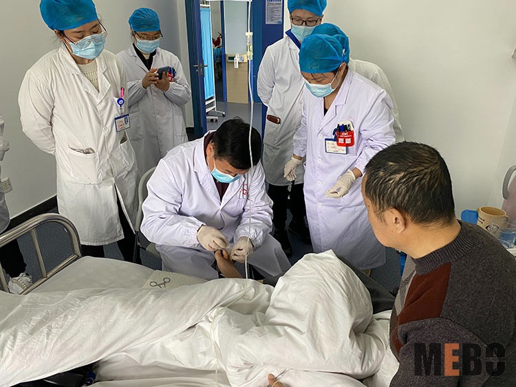 威客电竞(vkgame)-为竞技而生