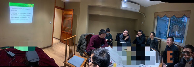 威客电竞(vkgame)-为竞技而生