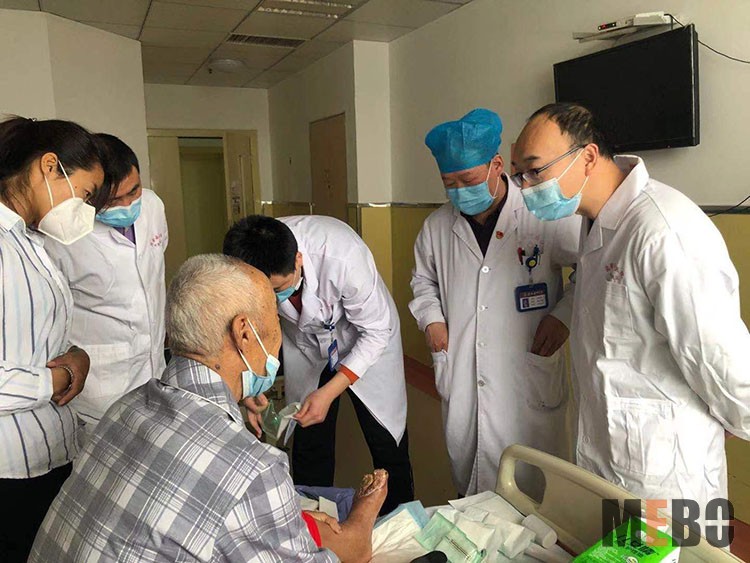 威客电竞(vkgame)-为竞技而生