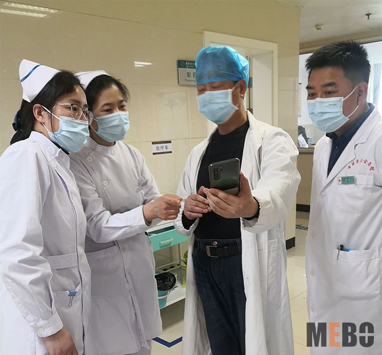 威客电竞(vkgame)-为竞技而生