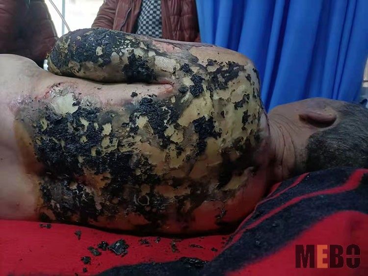 威客电竞(vkgame)-为竞技而生