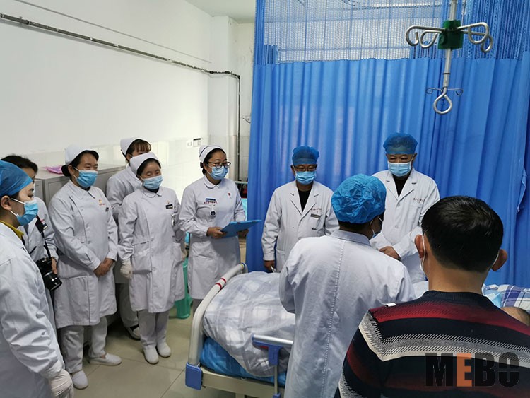 威客电竞(vkgame)-为竞技而生