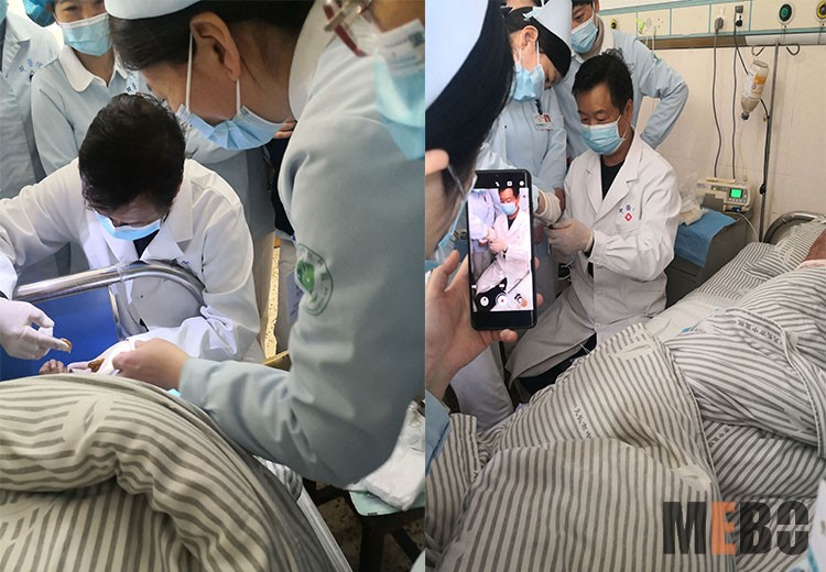 威客电竞(vkgame)-为竞技而生