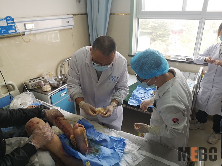 威客电竞(vkgame)-为竞技而生