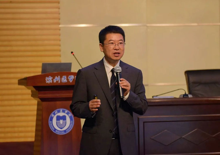 威客电竞(vkgame)-为竞技而生