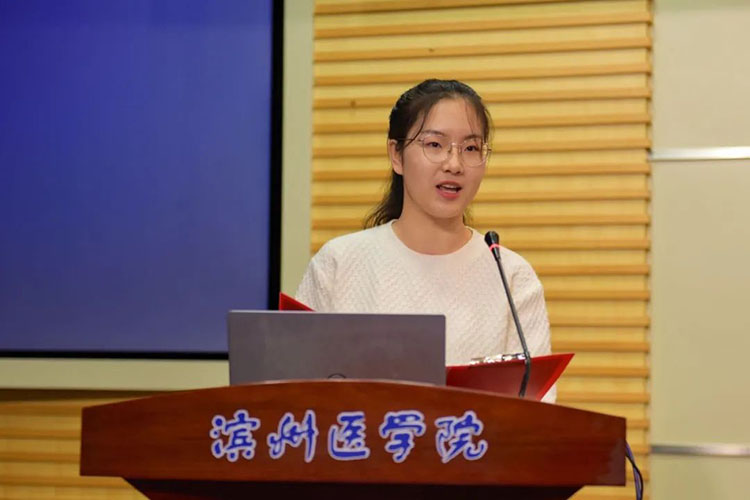 威客电竞(vkgame)-为竞技而生