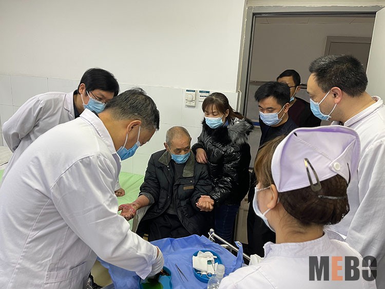 威客电竞(vkgame)-为竞技而生