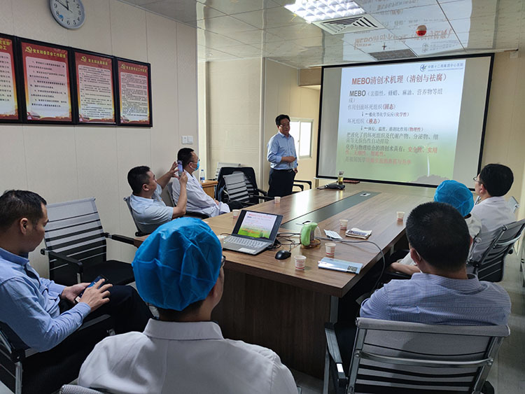 威客电竞(vkgame)-为竞技而生