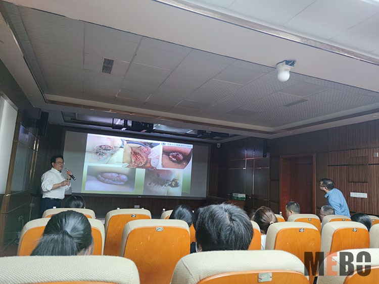 威客电竞(vkgame)-为竞技而生