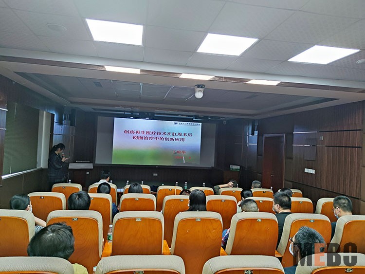 威客电竞(vkgame)-为竞技而生