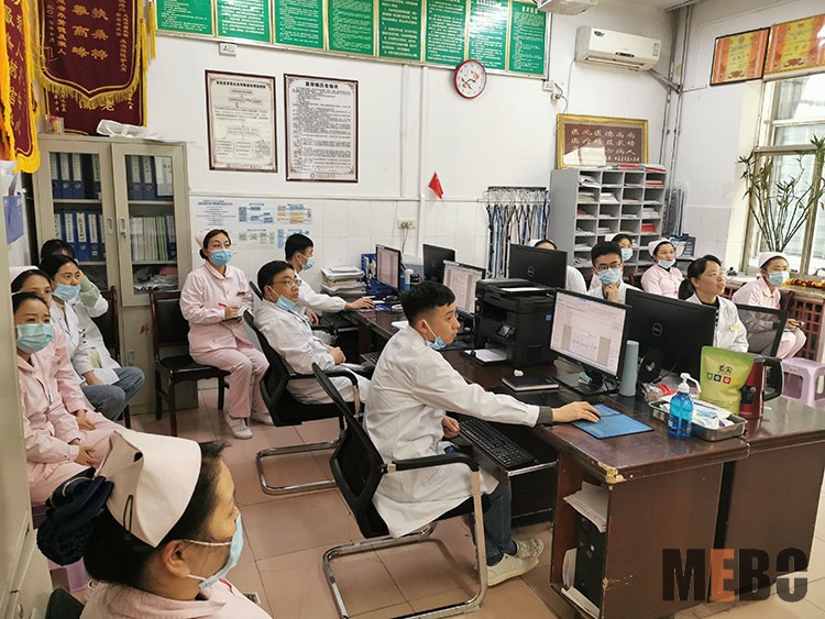 威客电竞(vkgame)-为竞技而生