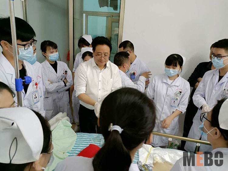 威客电竞(vkgame)-为竞技而生