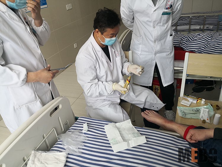 威客电竞(vkgame)-为竞技而生