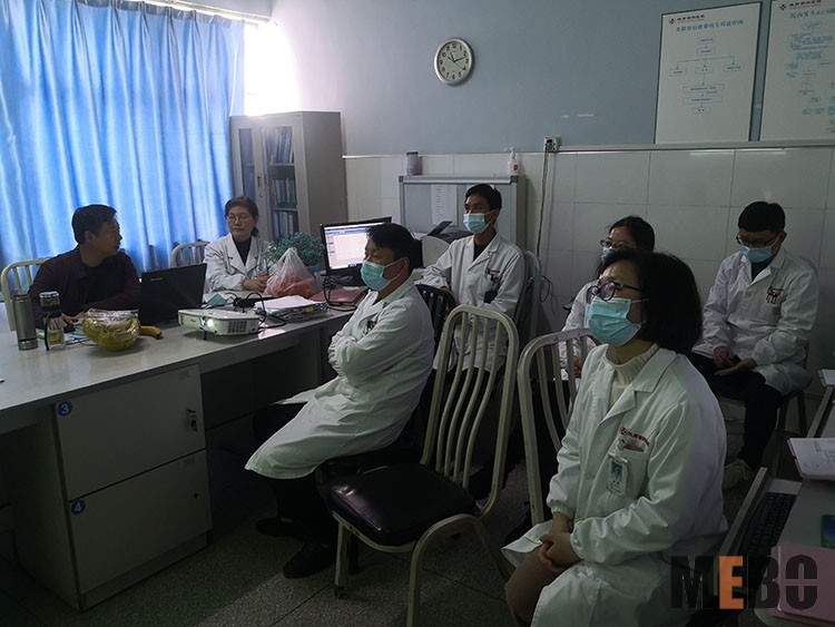 威客电竞(vkgame)-为竞技而生