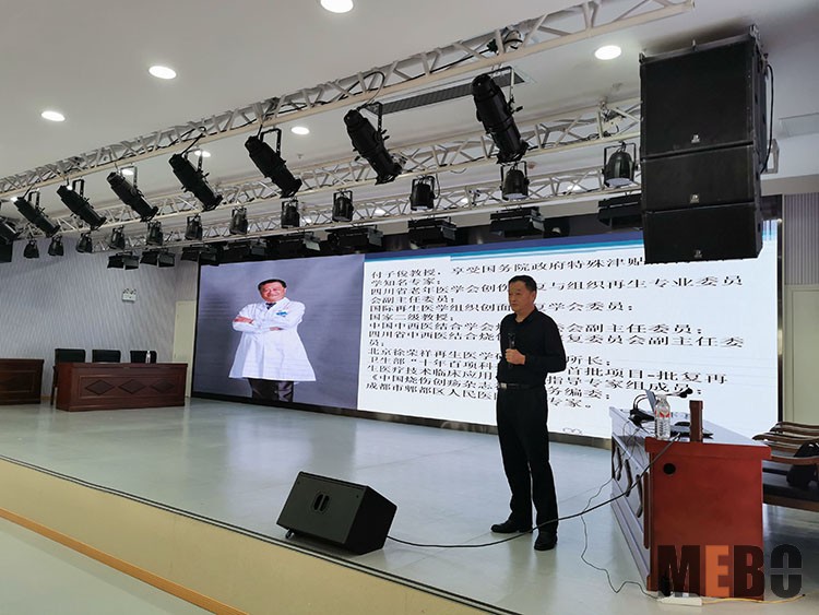 威客电竞(vkgame)-为竞技而生