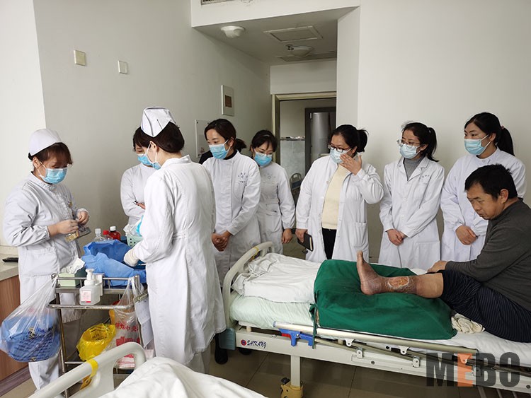 威客电竞(vkgame)-为竞技而生