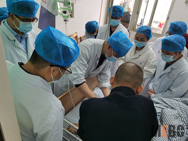 威客电竞(vkgame)-为竞技而生