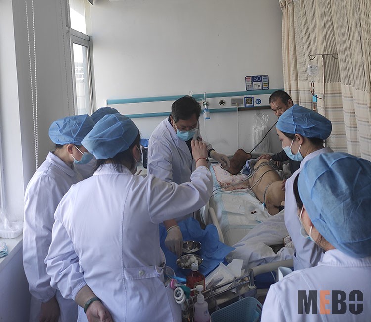 威客电竞(vkgame)-为竞技而生