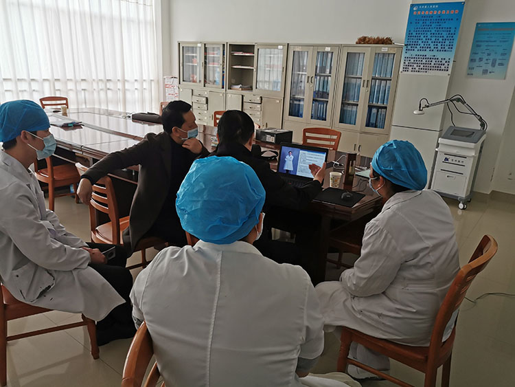 威客电竞(vkgame)-为竞技而生