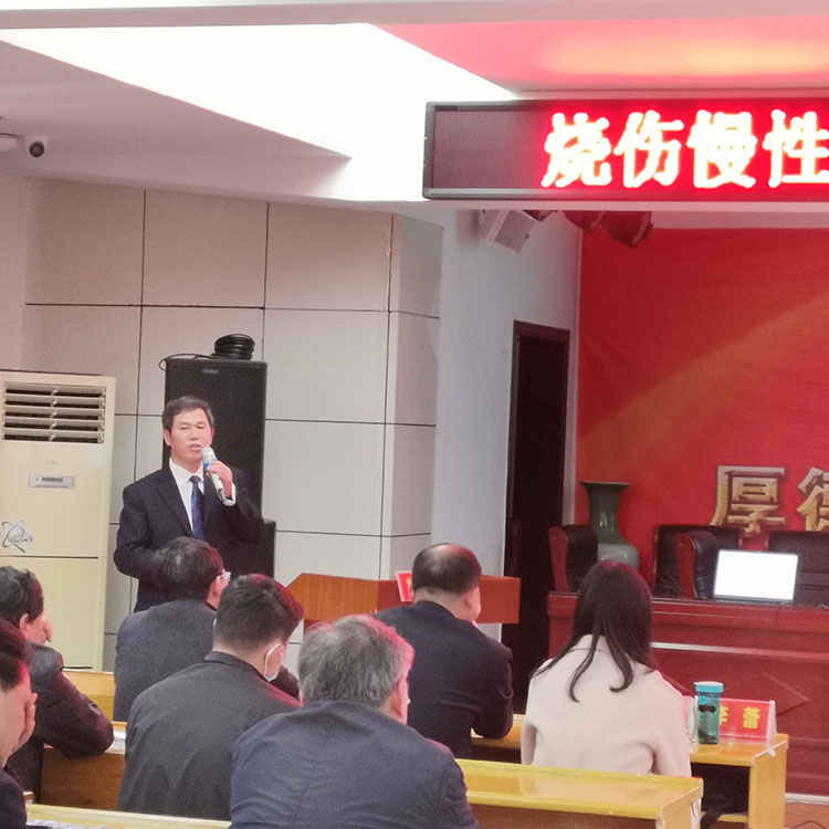 威客电竞(vkgame)-为竞技而生