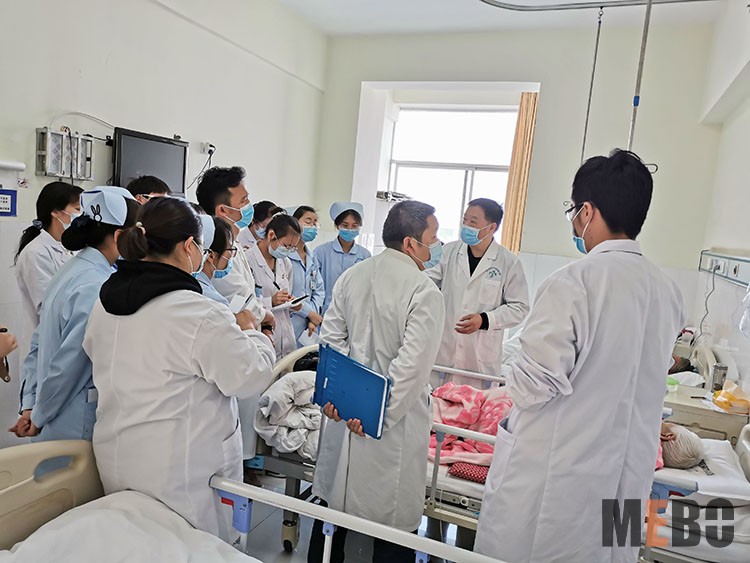 威客电竞(vkgame)-为竞技而生