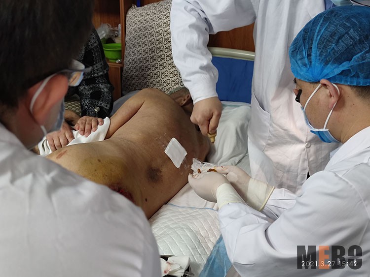 威客电竞(vkgame)-为竞技而生