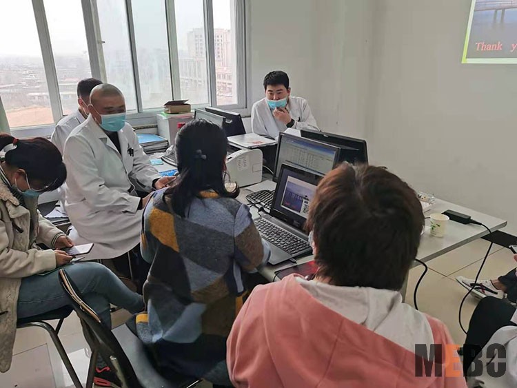 威客电竞(vkgame)-为竞技而生